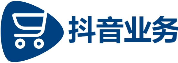 视频号充值
